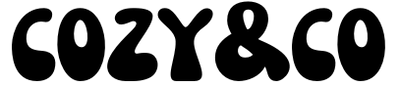 Cozy&Co