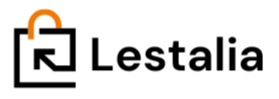 Lestalia