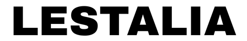Lestalia