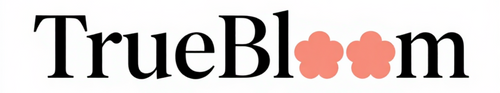 TrueBloom