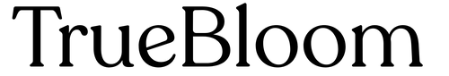TrueBloom