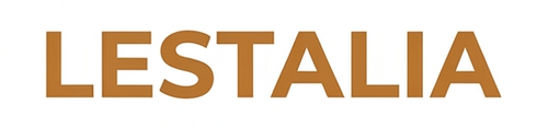 Lestalia